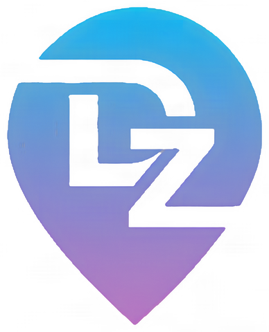 loader